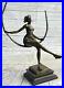 Art_Deco_Sculpture_Adorable_Fille_Jeu_Swing_Stand_Alone_Bronze_Statue_Cadeau_01_ggq