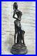Art_Deco_Sculpture_Chair_Fille_Femme_Sein_Bronze_Statue_Figurine_01_saox