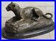 Art_Deco_Sculpture_Jaguar_Panthere_Animal_Bronze_Statue_Main_Fait_Figurine_Solde_01_fzum