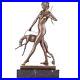 Art_Deco_bronze_figure_Diana_with_dog_after_E_McCartan_Vintage_01_ttgc