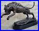 Art_Decor_Panthere_Saut_Bronze_Sculpture_Cubism_Statue_Lion_Cougar_Puma_Felin_01_gyg