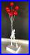 BANKSY_Flying_Balloons_Girl_collectible_Statue_Street_Art_Sculpture_01_it