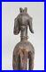 Belle_statue_Mumuye_60_Nigeria_sculpture_Art_africain_Tribal_art_Africa_Premier_01_de