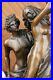 Bernini_Bronze_Statue_Apollo_Et_Daphne_Sculpture_Art_Nouveau_Decor_Maison_Deco_01_au