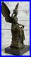 Bronze_Art_Deco_Sculpture_Ange_Guerrier_Deesse_De_Victoire_Hold_Houdon_Statue_01_jolw