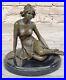 Bronze_Art_Deco_Style_Figuratif_Elegant_Femme_Main_Fait_Statue_Sculpture_Cadeau_01_lykv