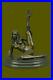 Bronze_Chair_Femme_Fille_Modele_Erotique_Sculpture_Cloture_Art_Statue_Figurine_01_guro