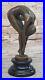 Bronze_Chair_Femme_Fille_Modele_Erotique_Sculpture_Liquidation_Art_Statue_Marble_01_pky