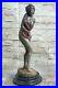 Bronze_Chair_Femme_Fille_Modele_Erotique_Sculpture_Liquidation_Art_Statue_Marbre_01_rtwz