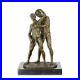 Bronze_Moderne_Art_Deco_Statue_Sculpture_Nue_Erotique_Duo_Homme_EC_22_01_biz