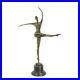 Bronze_Moderne_Marbre_Art_Deco_Statue_Sculpture_Femme_Danseuse_BE_65_01_bi