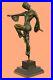 Bronze_Moderne_Vintage_Art_Deco_Sculpture_Dh_Danseur_Femelle_Metal_Statue_01_hn
