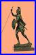 Bronze_Sculpture_Art_Deco_Grand_Odysseus_Romain_Guerrier_Statue_Figurine_01_dfvt