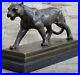 Bronze_Sculpture_Art_Deco_Noir_Panthere_Animal_Statue_Jaguar_Figurine_Leopard_01_eao