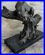 Bronze_Sculpture_Art_Deco_Noir_Panthere_Animal_Statue_Jaguar_Figurine_Leopard_01_hhjq
