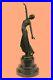Bronze_Sculpture_D_H_Art_Deco_Egyptien_Danc_Statue_Figurine_01_vbu