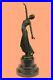 Bronze_Sculpture_D_H_Art_Deco_Egyptien_Danc_Statue_Figurine_Deal_01_hf
