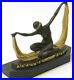 Bronze_Sculpture_Echarpe_Dancer_Art_Deco_Statue_Fonte_Solde_01_jfmj