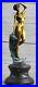 Bronze_Sculpture_Main_Fabrique_Statue_Art_Nouveau_Erotique_Nu_Fille_Avec_Ouvre_01_zsaq