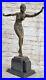 Bronze_Sculpture_Main_Fabrique_Statue_Signee_Art_Deco_Chiparus_Ventre_Danseuse_01_oet
