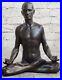 Bronze_Sculpture_Male_Meditation_Statue_Yoga_Figurine_Art_de_Collection_Ouvre_Nr_01_codn