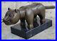 Bronze_Sculpture_Par_Botero_Chat_Felin_Animal_Art_Deco_Statue_Figurine_01_kl
