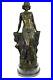 Bronze_Sculpture_Statue_Fin_Rare_Francais_Figurine_Art_Deco_Nouveau_Affaire_01_mc