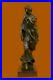 Bronze_Sculpture_Statue_Signee_Original_Aldo_Vitaleh_1920_Style_Model_Marbre_Art_01_fbhx