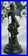 Bronze_Sculpture_Statue_Superbe_Art_Nouveau_Wind_Maiden_Figurine_Bd_Solde_01_jkck