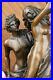 Bronze_Statue_Decor_Maison_Metal_Art_Marbre_Base_Grec_Dieu_Apollo_Belvedere_Nu_01_cov