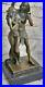 Bronze_Statue_Sculpture_Egyptien_Couple_Fille_Figurine_Art_Deco_Vitaleh_Interior_01_lpr
