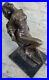 Bronze_Style_Art_Nouveau_Fille_Statue_Chair_Sculpture_Signee_Delore_01_mbqj