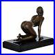 Bronze_femme_erotisme_art_sculpture_antique_figurine_21cm_01_bxx