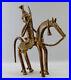 CAVALIER_ET_SON_CHEVAL_bronze_Afrique_arts_premiers_23_cm_01_jhb
