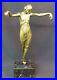 C_1925_P_LAUREL_rare_statue_sculpture_art_nouveau_danseuse_bronze_4_3Kg43cm_01_nv