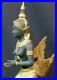 C_N1_Art_ASIE_statuette_statue_bronze_danseuse_indonesie_costume_dore_3_3kg48cm_01_skvk