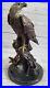 Chauve_Aigle_Bronze_Sculpture_Grand_Oiseau_Statue_Art_Deco_Figurine_Exterieur_01_gytl