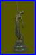 Chiparus_Elegant_Debout_Danse_Signe_Demetre_Bronze_Sculpture_Statue_Art_Decor_01_jnzk