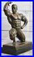 Classique_Chair_Musculaire_Homme_Male_Figurine_Statue_Sculpture_Bronze_Art_Deco_01_emhr