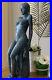 Claudia_Statue_Sculpture_terrecuite_Art_Nu_Design_couleur_bronzeH_52_L_12cm_17cm_01_oz