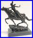 Colinet_Bronze_Statue_Fille_Cheval_Rider_Art_Deco_Sculpture_Art_Figurine_01_xaj