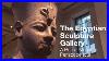Curator_S_Tour_Of_The_Egyptian_Sculpture_Gallery_Periscope_Comments_Removed_01_hyz
