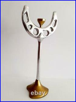 David Marshall-Sculpture-Chandelier-Art-Design-Bronze Alu(Dali, Picasso, Miro)
