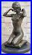 Deco_Sculpture_Chair_Ouest_Signee_Statue_Nue_Femme_Fille_Bronze_Marbre_Art_D_01_fzus