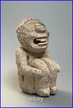 Dieu cosmique Maya 600 à 900 après-Jc art précolombien precolumbian art