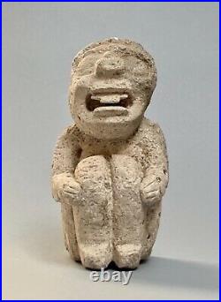Dieu cosmique Maya 600 à 900 après-Jc art précolombien precolumbian art