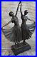 Double_Danseuse_Bronze_Sculpture_Chiparus_Artisanal_Statue_Style_Art_Nouveau_Sal_01_lr