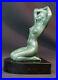 E_1920_superbe_statue_sculpture_metal_art_nouveau_deco_19cm1_4kg_femme_nue_socle_01_mgw