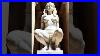 Exploring_Art_The_Beauty_Of_Venus_De_Milo_From_Plaster_To_Marble_Statues_01_egy