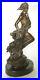 Expressive_Art_Deco_Bronze_Male_Buste_Homme_Figurine_Sculpture_Statue_Nu_Decor_01_nsyb